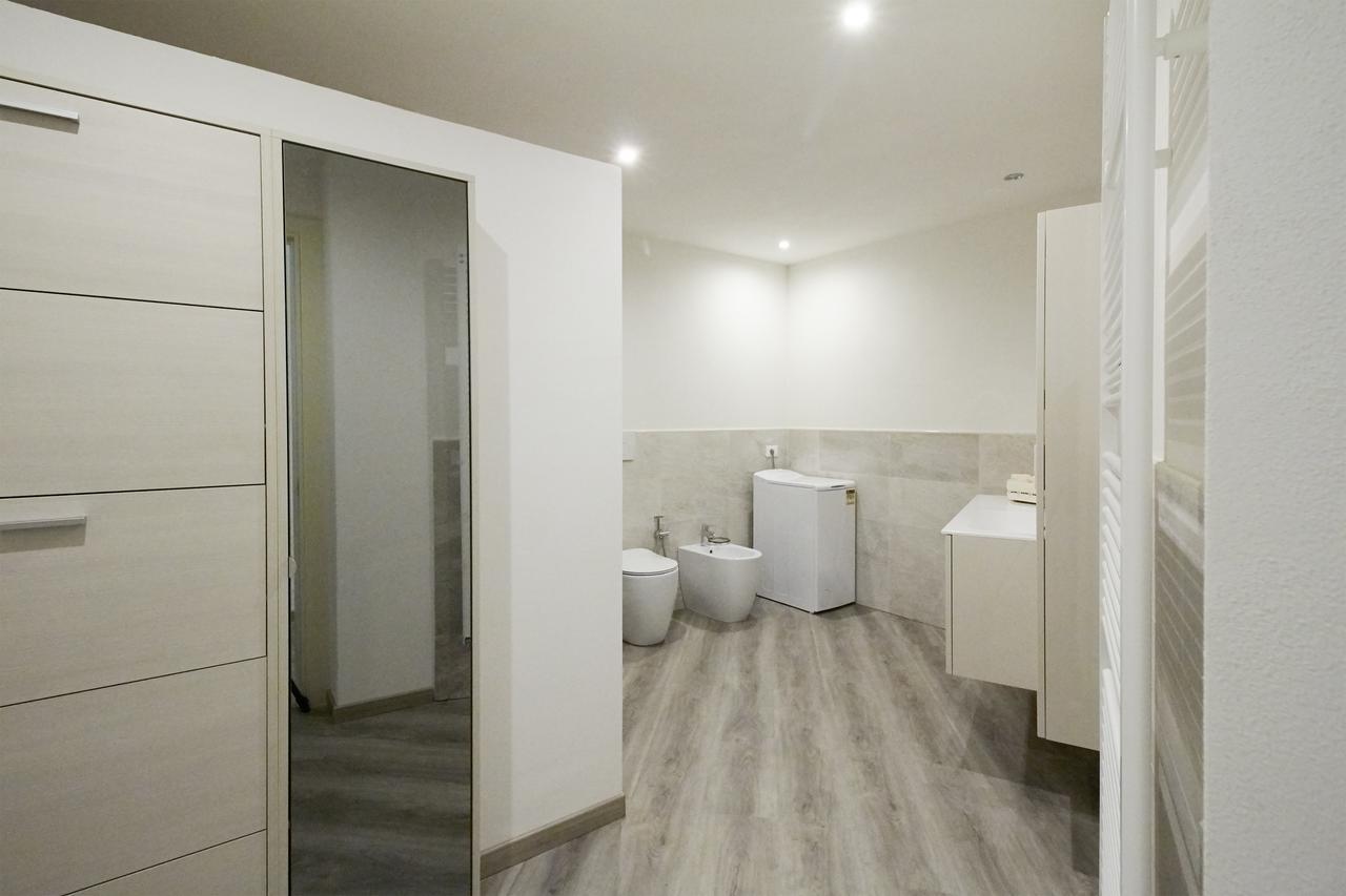 Melograno Guest House Finalborgo Finale Ligure Esterno foto