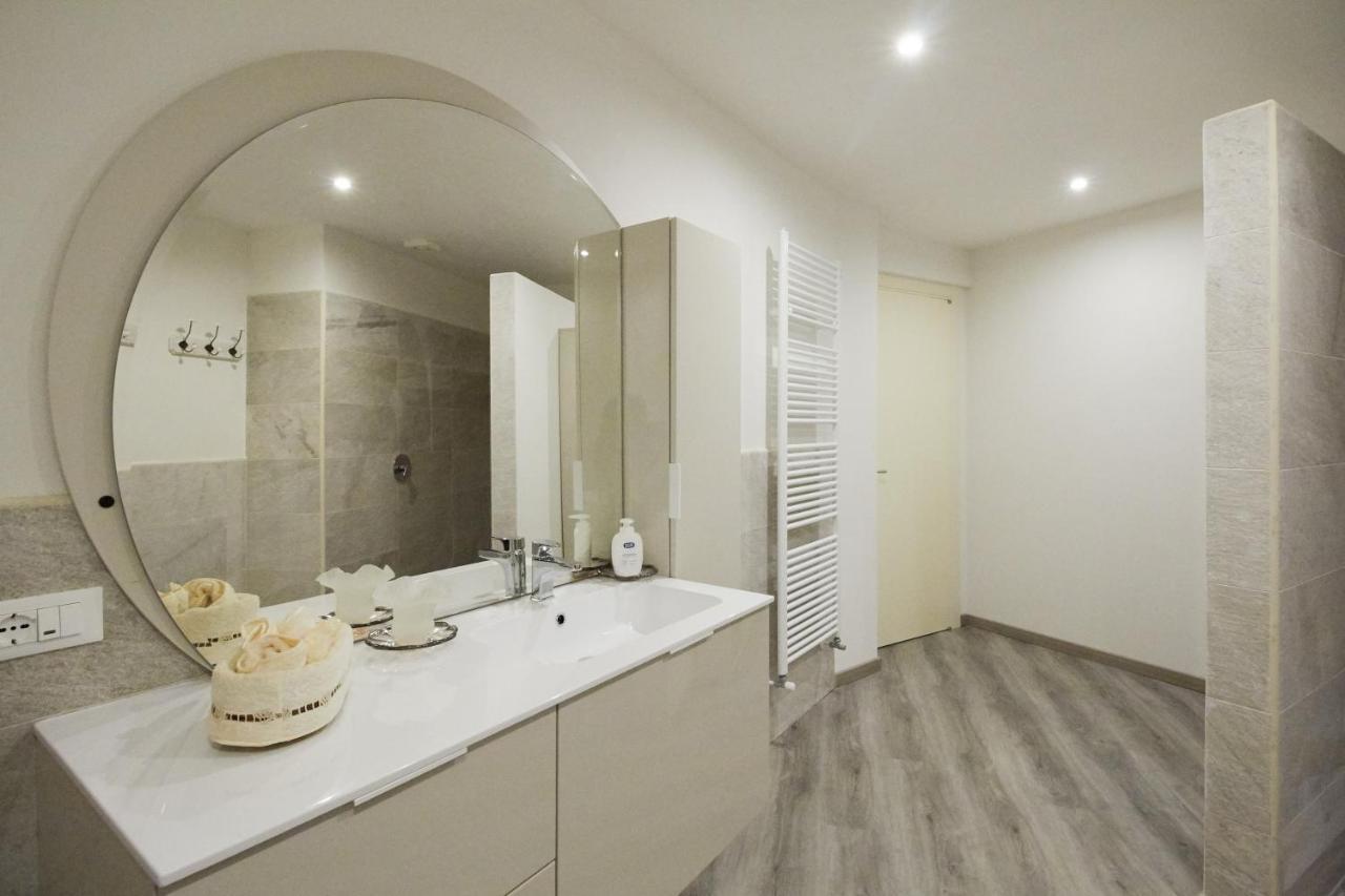 Melograno Guest House Finalborgo Finale Ligure Esterno foto