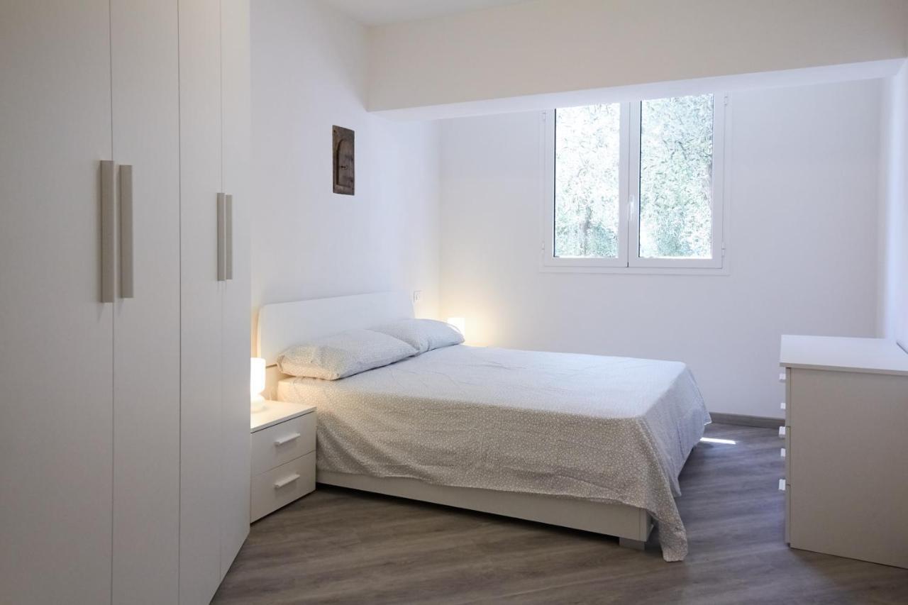 Melograno Guest House Finalborgo Finale Ligure Esterno foto